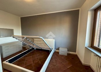 Bilocale Via Domenico Givogre, Villafranca d'Asti - foto 7