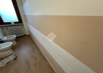 Bilocale Via Domenico Givogre, Villafranca d'Asti - foto 8