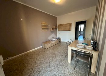 Bilocale Via Domenico Givogre, Villafranca d'Asti - foto 9