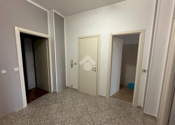 Bilocale Via Domenico Givogre, Villafranca d'Asti - foto 10