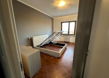 Bilocale Via Domenico Givogre, Villafranca d'Asti - foto 11