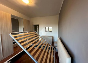 Bilocale Via Domenico Givogre, Villafranca d'Asti - foto 12