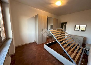 Bilocale Via Domenico Givogre, Villafranca d'Asti - foto 13