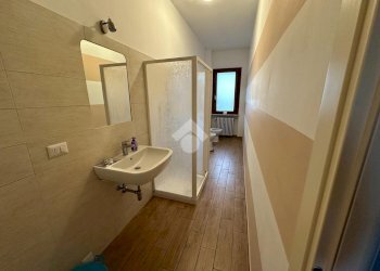 Bilocale Via Domenico Givogre, Villafranca d'Asti - foto 14