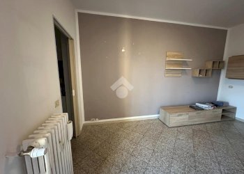 Bilocale Via Domenico Givogre, Villafranca d'Asti - foto 15