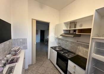 Bilocale Via Domenico Givogre, Villafranca d'Asti - foto 18