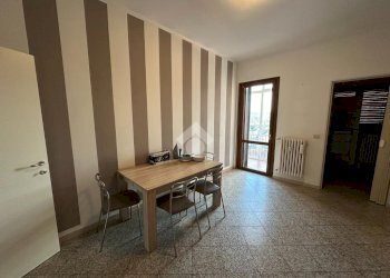 Bilocale Via Domenico Givogre, Villafranca d'Asti - foto 19