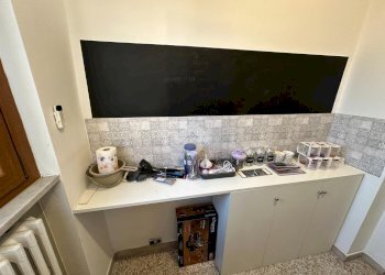 Bilocale Via Domenico Givogre, Villafranca d'Asti - foto 20