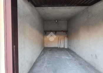 Four-room apartment Via Edoardo Brizio, Bra - photo 29