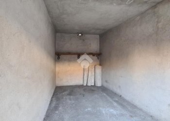 Four-room apartment Via Edoardo Brizio, Bra - photo 30