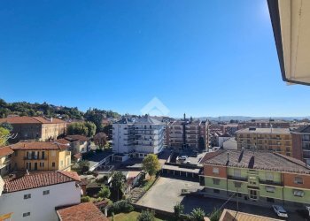 Four-room apartment Via Edoardo Brizio, Bra - photo 15