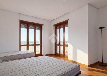 Four-room apartment Via Edoardo Brizio, Bra - photo 2