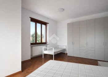 Four-room apartment Via Edoardo Brizio, Bra - photo 4