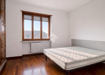 Four-room apartment Via Edoardo Brizio, Bra - photo 18