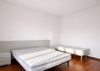 Four-room apartment Via Edoardo Brizio, Bra - photo 19