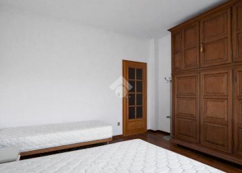 Four-room apartment Via Edoardo Brizio, Bra - photo 20