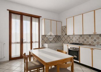 Four-room apartment Via Edoardo Brizio, Bra - photo 21