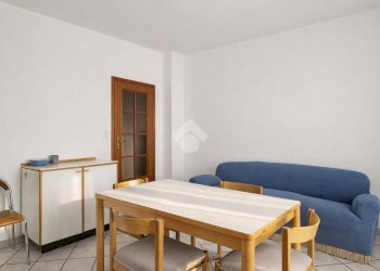 Four-room apartment Via Edoardo Brizio, Bra - photo 23