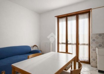 Four-room apartment Via Edoardo Brizio, Bra - photo 24