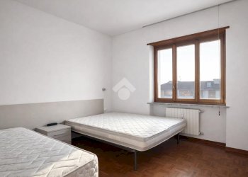 Four-room apartment Via Edoardo Brizio, Bra - photo 26