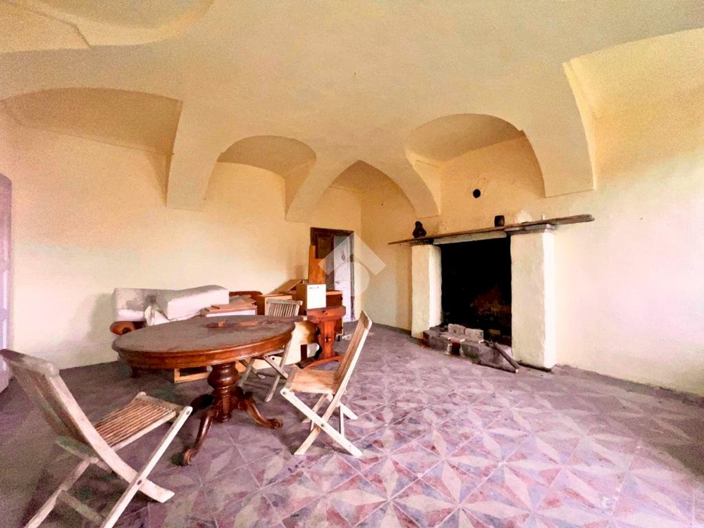 Rustico Via Rolfo, Robella - foto 2