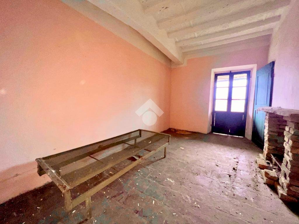 Rustico Via Rolfo, Robella - foto 3