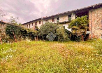 Rustic Via Rolfo, Robella - photo 1