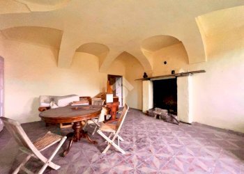 Rustic Via Rolfo, Robella - photo 2