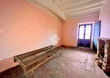 Rustic Via Rolfo, Robella - photo 3