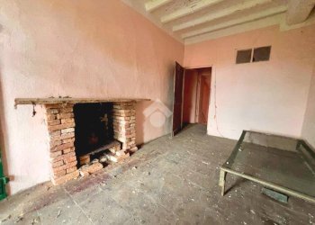 Rustic Via Rolfo, Robella - photo 4