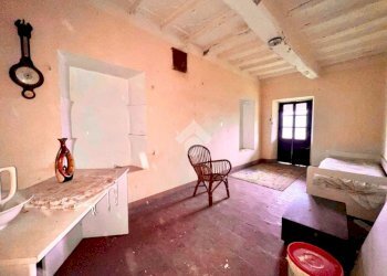 Rustic Via Rolfo, Robella - photo 5