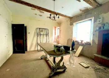 Rustic Via Rolfo, Robella - photo 6