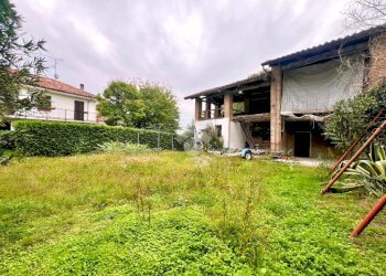 Rustic Via Rolfo, Robella - photo 7