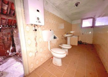 Rustic Via Rolfo, Robella - photo 9