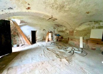 Rustic Via Rolfo, Robella - photo 10