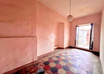 Rustic Piazza Giolitti, Moransengo - photo 7