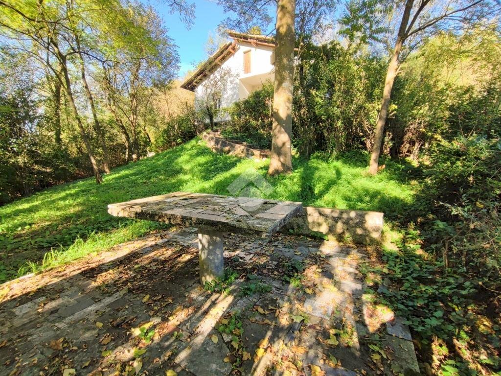 Casa indipendente Via Sp120, Avolasca - foto 1