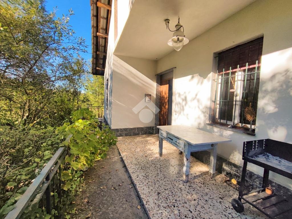 Casa indipendente Via Sp120, Avolasca - foto 2
