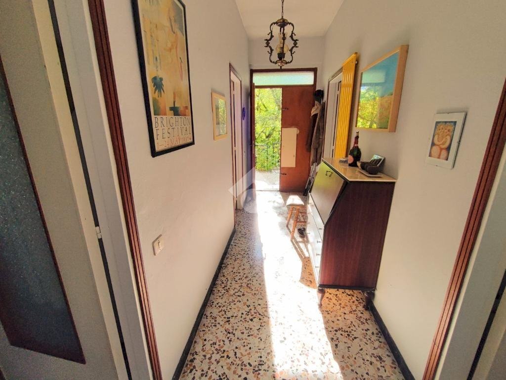 Casa indipendente Via Sp120, Avolasca - foto 3
