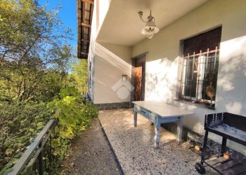Independent house Via Sp120, Avolasca - photo 2
