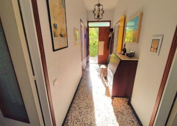 Independent house Via Sp120, Avolasca - photo 3