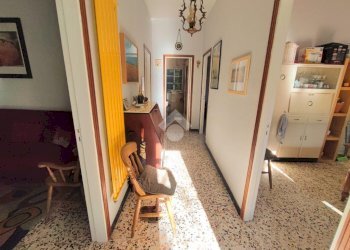 Independent house Via Sp120, Avolasca - photo 4