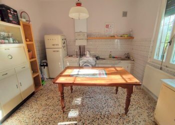 Independent house Via Sp120, Avolasca - photo 6