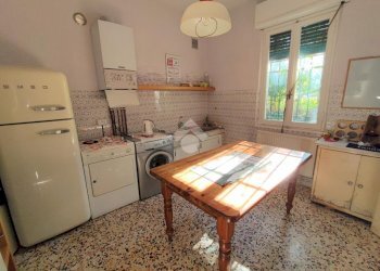 Independent house Via Sp120, Avolasca - photo 5