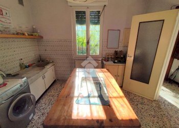 Independent house Via Sp120, Avolasca - photo 7