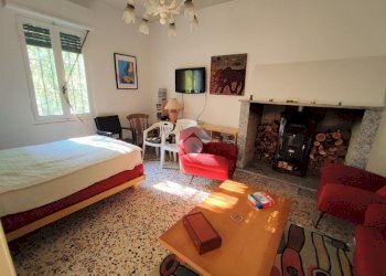 Independent house Via Sp120, Avolasca - photo 8