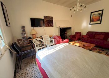 Independent house Via Sp120, Avolasca - photo 9