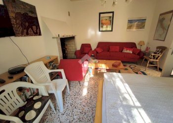 Independent house Via Sp120, Avolasca - photo 10