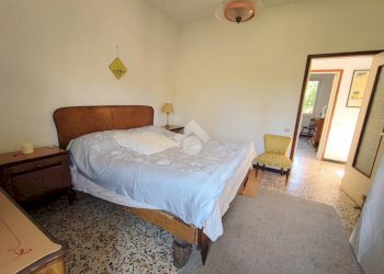 Independent house Via Sp120, Avolasca - photo 12