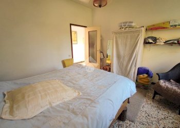 Independent house Via Sp120, Avolasca - photo 13